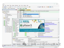 So Many Compilers for Embedded Development, Can You Handle It?