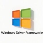 Windows PCI Device Driver Development Guide: Supporting Function Level Reset (FLR)