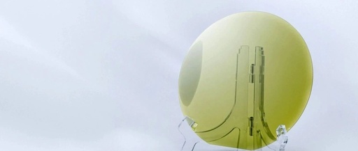 Team Disbanded! Renesas Electronics Terminates Silicon Carbide Power Semiconductor Program