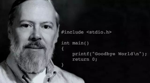 Commemorating the 6th Anniversary of the Passing of the Father of C Language