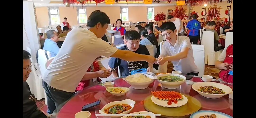 Reflections on the C License Examination