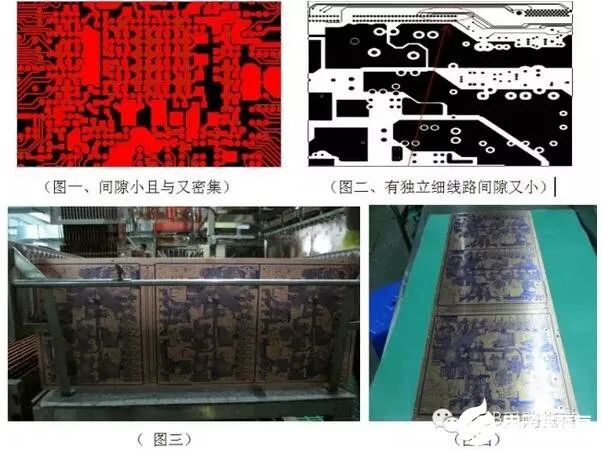 How to Solve the Plating Adhesion Issues in PCBs?