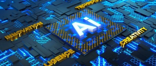 Hot Topics | Jensen Huang's Visit to China: Key Technologies Behind These Chips Reshaping the Industry Landscape
