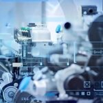 Considerations for PLC Control System Design