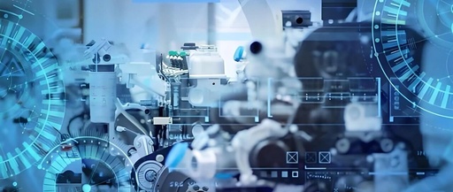 Considerations for PLC Control System Design