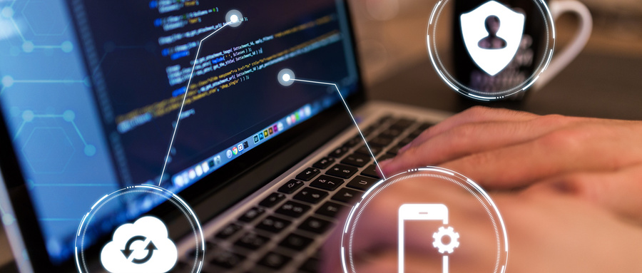 The Future of Edge Intelligence Triggered by AI Canes