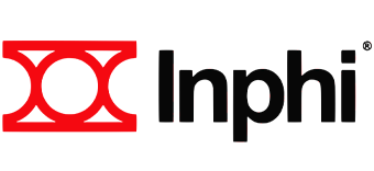 Inphi Completes 7nm Full-Chip Flattened Design Tape-Out with Tempus Timing Signoff, Reducing Time to Market