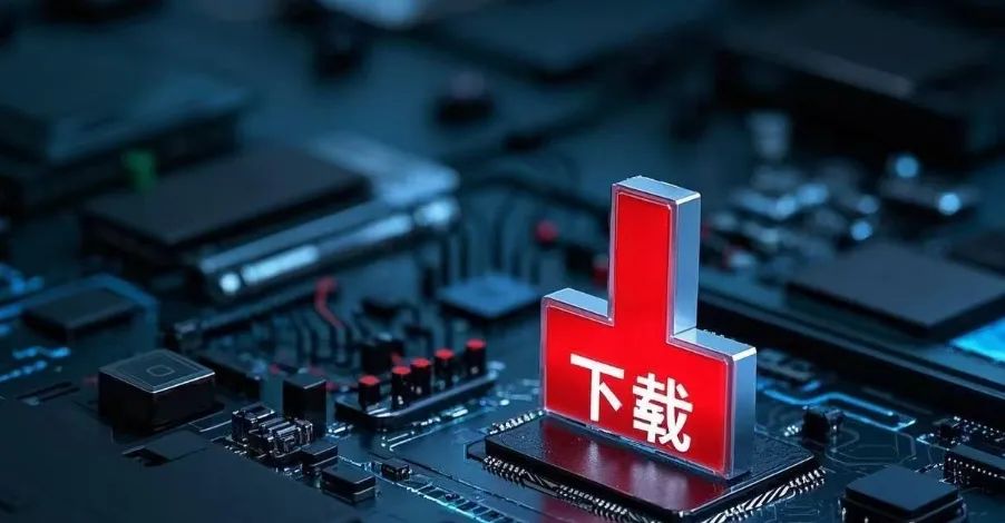 How to Download Apps on Smartwatches? A Detailed Step-by-Step Guide!