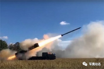 Global Defense Dynamics (191)