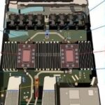 The Surge in GPU Power Consumption: How Two-Phase Liquid Cooling Technology Drives a Revolution in Chip Thermal Management