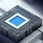 Introduction to Renesas FSP Firmware Library