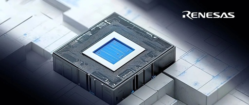 Introduction to Renesas FSP Firmware Library