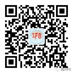 Uncovering the Molecular Landscape of Tetracycline Family Natural Products through Bacterial Genome Mining