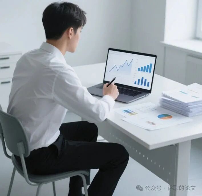 IoT Sensors + AI for Cost Control in Equipment Maintenance