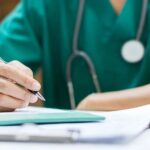 New Explorations in High-Risk AML Treatment: AZA Combined with HiDAC / Mito Regimen