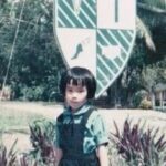 Chapter 2: The Various Faces of PMIC