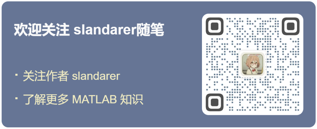 How to Use MATLAB to Retrieve All Illustrations from Nature (Including Images from 2023-2025)