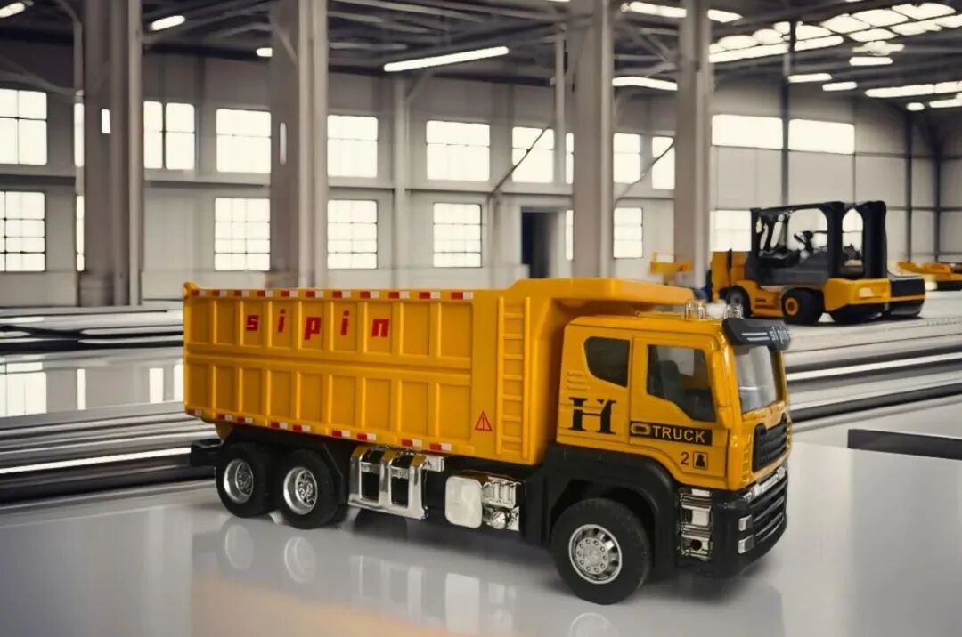 3D Printing: Making Industrial-Grade Large Products Within Reach