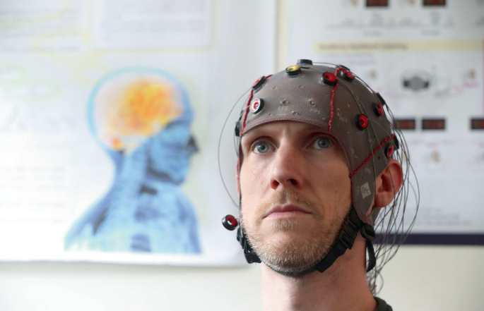 Medical Technology Review | Can AI-Driven Brain-Computer Interfaces Enhance Human Intelligence?