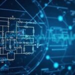 Recommended Article | New Breakthroughs in PMSM Vector Control Technology Based on Domestic FPGA