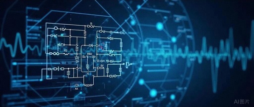 Recommended Article | New Breakthroughs in PMSM Vector Control Technology Based on Domestic FPGA