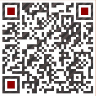 PumaBot Malware Targets Linux IoT Devices