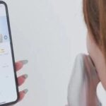 Smart Beauty Device Solution Based on Low Power Bluetooth (BLE)