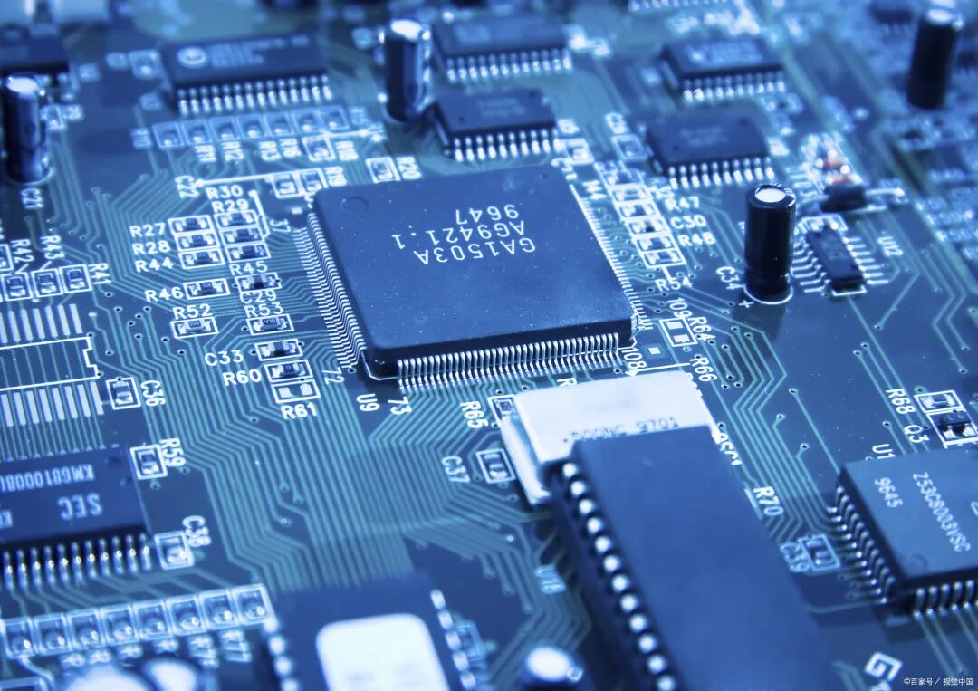 FPGA Learning: An Efficient Path from Beginner to Job Offer