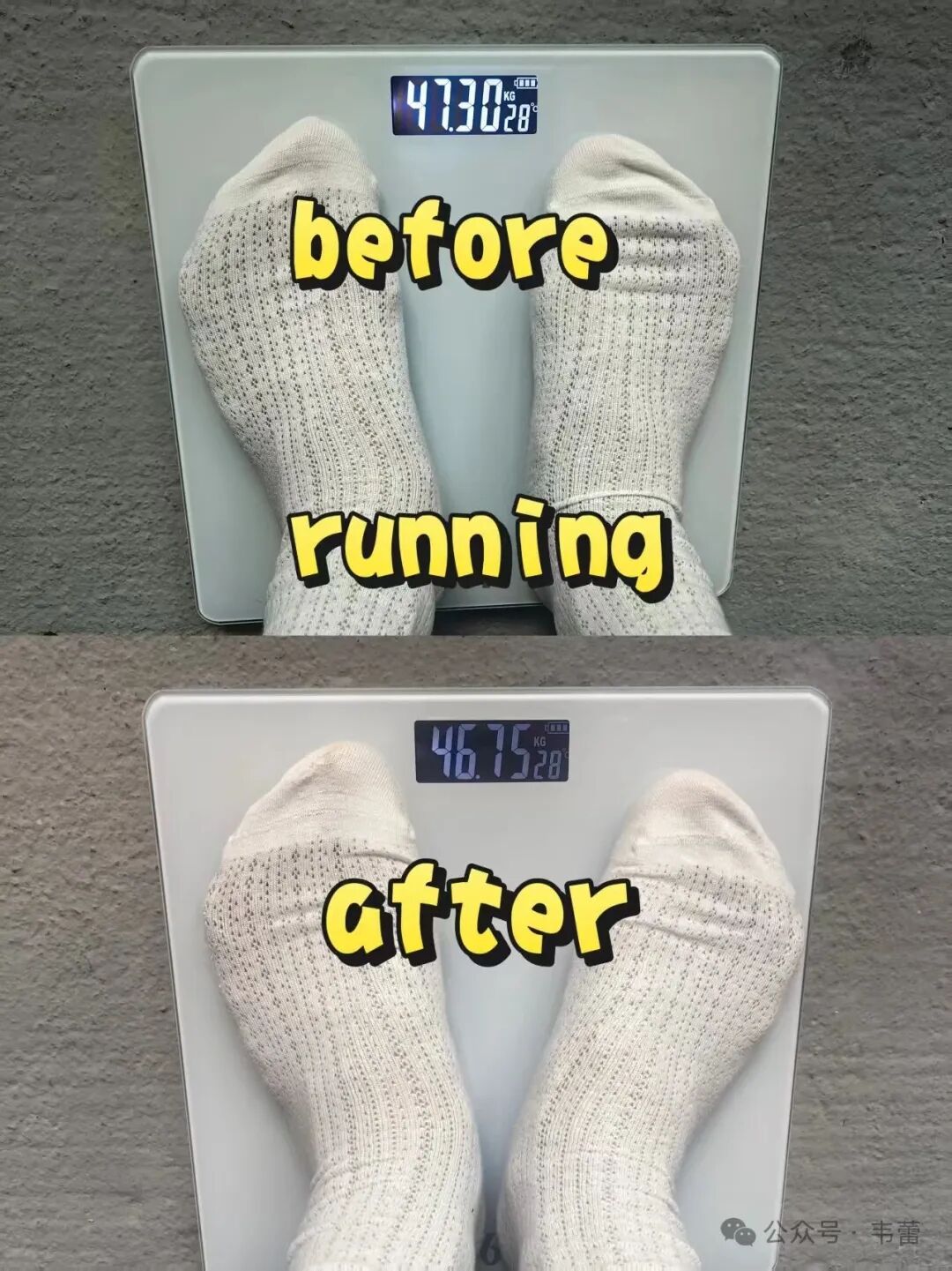 DIY Restaurant Lighting for Weight Management: Keto Diet and Exercise Combined