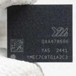 Compatibility Testing of YMTC eMMC EC150 with Rockchip RK3568: Performance Analysis Across Multiple Systems