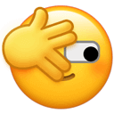 Making Chengdu Buses Smarter