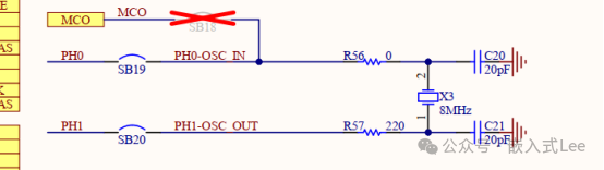 Exploring Linux on MCU Series Part Nine: Introduction to the SDRAM Controller of STM32F429