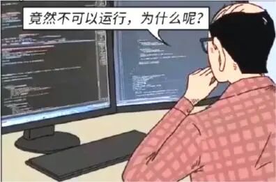 Learning Recommendations | C++ Study Tips