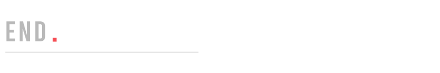 Robotic Design Enters the AI Era: Automatic Generation from Input Commands and Direct 3D Printing
