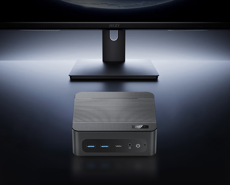 Affordable Mini PCs Under 2000 Yuan: A Look at Three Notable Models