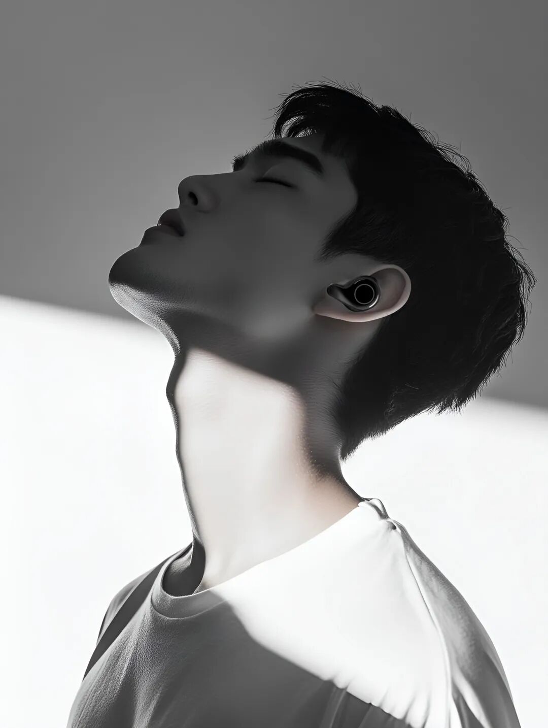 Choosing the Right Bluetooth Headphones: The Key to Sound Quality