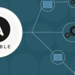 Practical Implementation of MySQL Deployment with Ansible