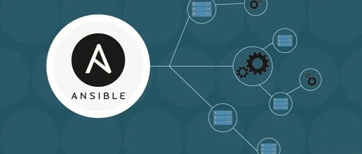 Practical Implementation of MySQL Deployment with Ansible