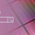 How Much Do Universities Spend on Chip Fabrication for Undergraduates and Master's Students?