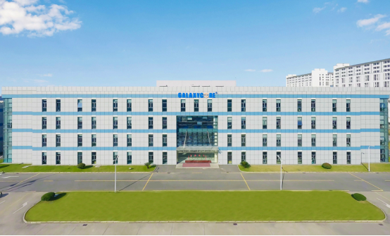 Top 10 Competitiveness Rankings of IoT Sensor Companies in China for 2025