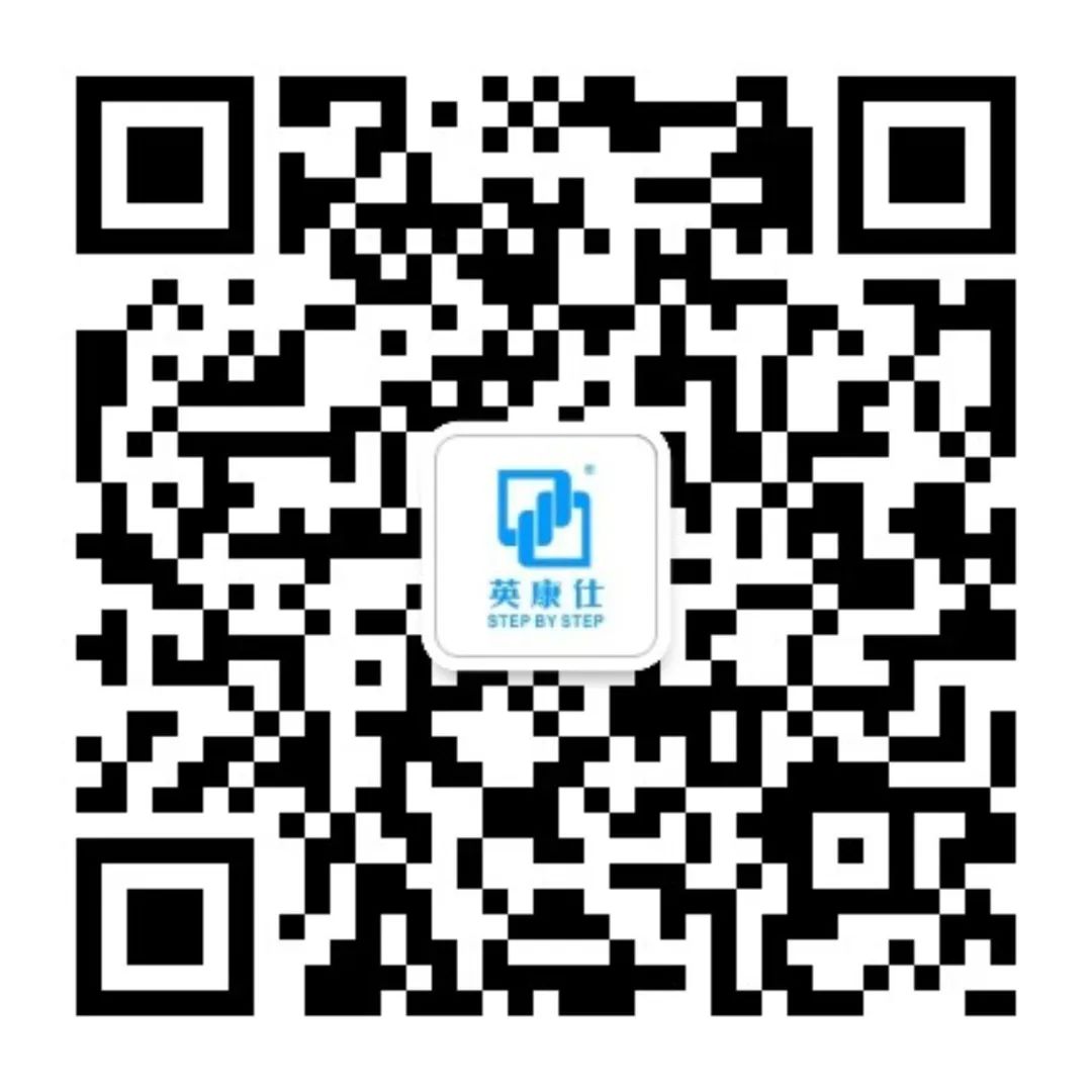 Application Case: Domestic RK3588 High-Performance Edge Computing Industrial Computer Assists Enterprises in Achieving Full-Link Intelligent Upgrade of Industrial Data