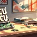 Microcontroller Sensor Knowledge Explanation (Part 1): Infrared Obstacle Avoidance Module, Sound Control Module, Human Infrared Module