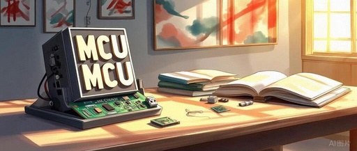 Microcontroller Sensor Knowledge Explanation (Part 1): Infrared Obstacle Avoidance Module, Sound Control Module, Human Infrared Module