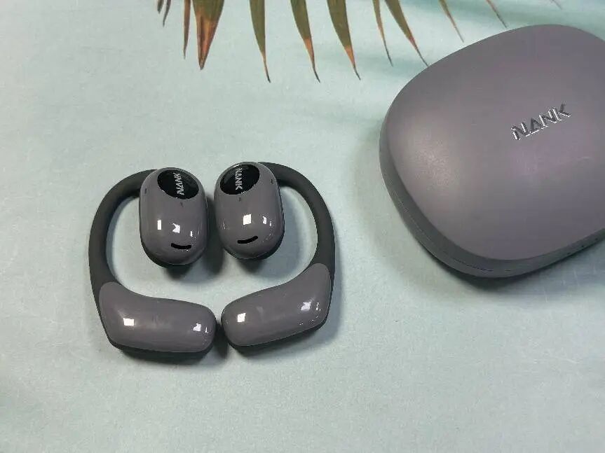 Which Open-Back Headphones Are Worth Buying? A Review of the Top Ten High-Scoring Open-Back Bluetooth Headphones!