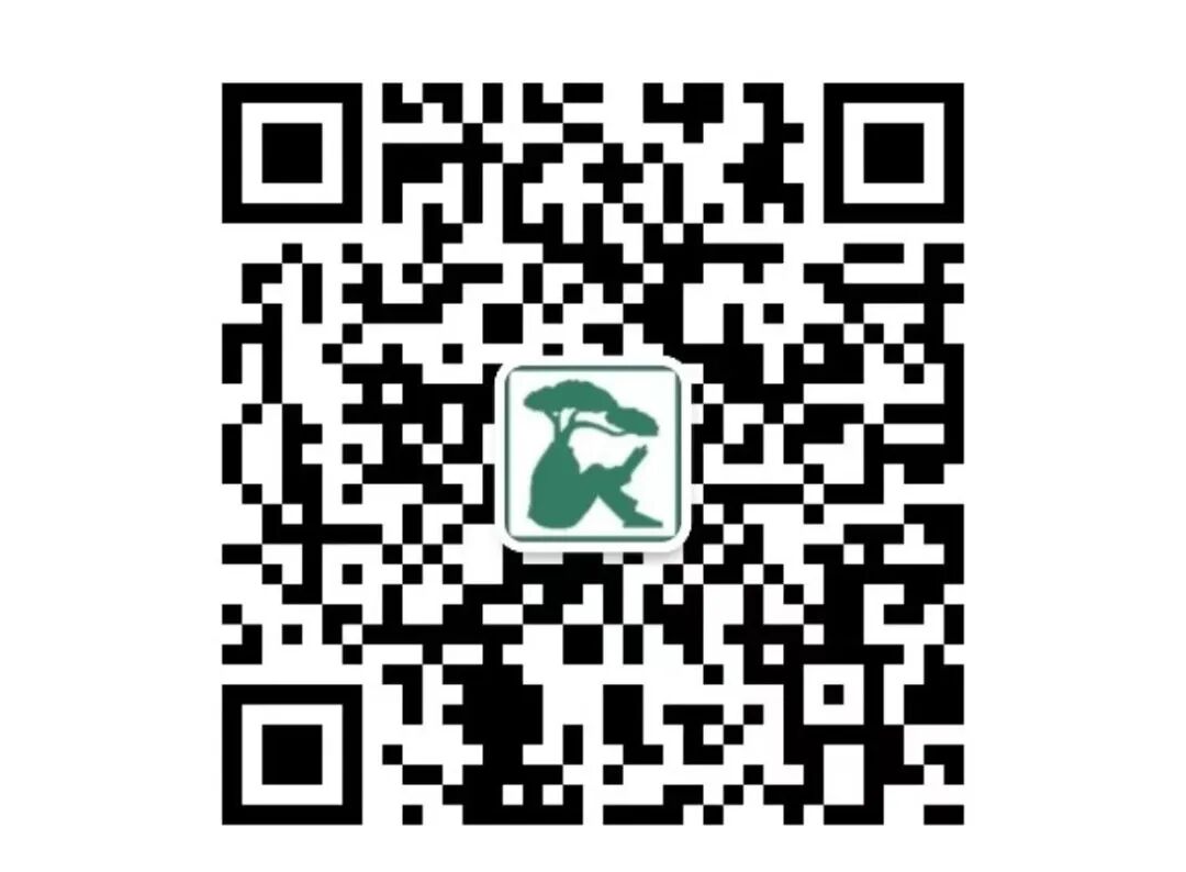 Trends in Smart Home Patents: The Patent Offensive and Defensive Battle of IoT Devices