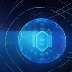 Vulnerability Alert: NetScaler ADC & NetScaler Gateway Denial of Service Vulnerability CVE-2023-6549