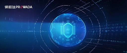 Vulnerability Alert: NetScaler ADC & NetScaler Gateway Denial of Service Vulnerability CVE-2023-6549