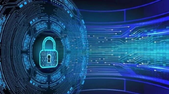 Analysis and Protection Against Ransomware in Industrial Control Systems