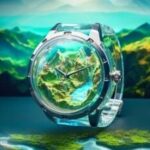 Top 10 Competitiveness Rankings of IoT Sensor Companies in China for 2025