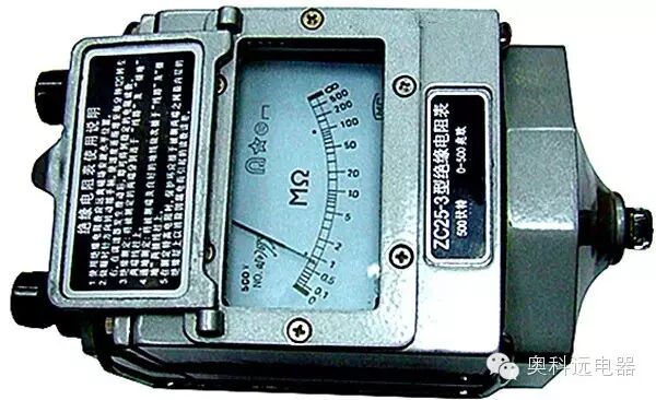 Common Tools and Instruments Used by Electricians